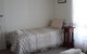 Costa Plenti Southend BnB - thumb 5