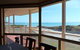Costa Plenti Southend BnB - thumb 2