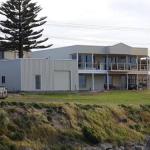 South East And Limestone Coast SA Palm Beach Accommodation