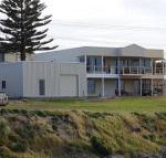 Costa Plenti Southend BnB - Palm Beach Accommodation