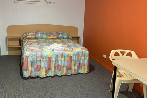 Limestone Coast Tourist Park - Palm Beach Accommodation 6