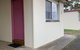 Limestone Coast Tourist Park - thumb 7