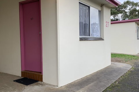 Limestone Coast Tourist Park - Palm Beach Accommodation 7