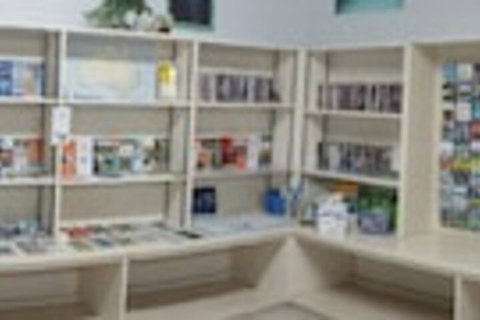 Limestone Coast Tourist Park - Palm Beach Accommodation 0