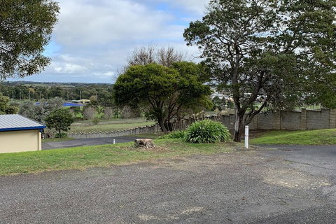 Limestone Coast Tourist Park - Palm Beach Accommodation 2