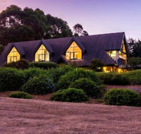 Ocean Vines Retreat