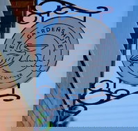 Tea Gardens Hotel - Palm Beach Accommodation