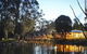 Billabong Camp Taronga Western Plains Zoo - thumb 0