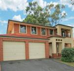 Cutmore Cottages Meurants Manor - Palm Beach Accommodation