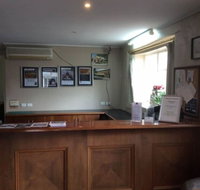 The Hahndorf Old Mill Motel - Palm Beach Accommodation
