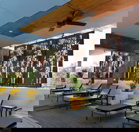 Rydges Palmerston - Darwin - Palm Beach Accommodation