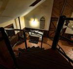 Oak Tree Barn Bridgetown - Palm Beach Accommodation