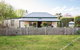 Georgies Cottage - thumb 4