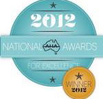 Yandina Hotel - Palm Beach Accommodation