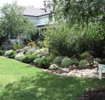 Travellers Rest B  B - Palm Beach Accommodation