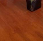 Oxford Rise Apartment - Palm Beach Accommodation