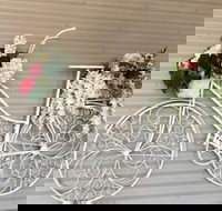 Dukes Inn Northam - Palm Beach Accommodation