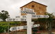 Highbank Country Accommodation - thumb 2
