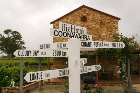 Highbank Country Accommodation - Palm Beach Accommodation 2