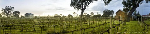 Highbank Country Accommodation - Palm Beach Accommodation 6