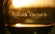 Highbank Country Accommodation - thumb 1