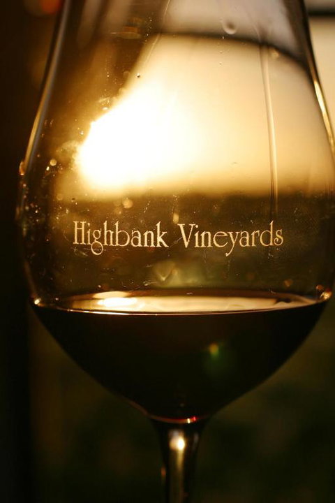 Highbank Country Accommodation - Palm Beach Accommodation 1
