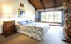 Highbank Country Accommodation - thumb 4