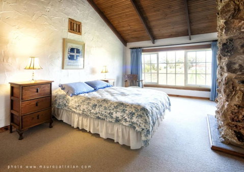Highbank Country Accommodation - Palm Beach Accommodation 4