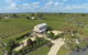 Highbank Country Accommodation - thumb 0