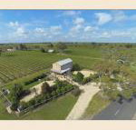 Highbank Country Accommodation - Palm Beach Accommodation
