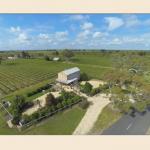 Highbank Country Accommodation - Palm Beach Accommodation 0
