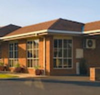 Quays Motel San Remo - Palm Beach Accommodation