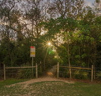 San Marino By The Sea Apartments - Palm Beach Accommodation