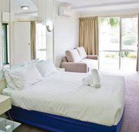 Nepean Country Club  Day Spa