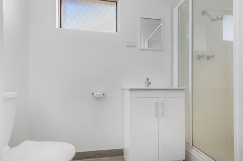 Cherratta Lodge - Palm Beach Accommodation 3