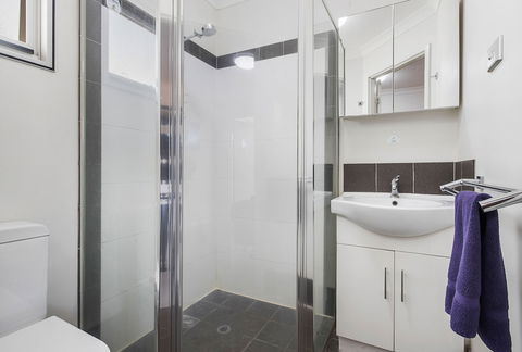 Cherratta Lodge - Palm Beach Accommodation 2