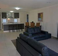 Sheridans at Rutherglen - Palm Beach Accommodation