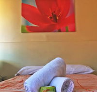 St Kilda Hostel - Palm Beach Accommodation