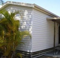 Gateway Lifestyle Lorikeet - Palm Beach Accommodation
