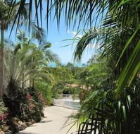Reefside Villas