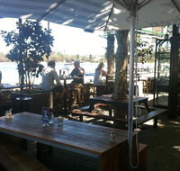 Tani Hill - Palm Beach Accommodation