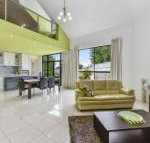 Merlot Verdelho Townhouses - Palm Beach Accommodation