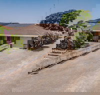 Moonta Bay Accommodation - Palm Beach Accommodation