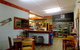 Willalooka Tavern - thumb 3
