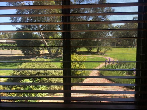 Willalooka Tavern - Palm Beach Accommodation 2