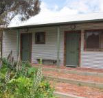 Willalooka Tavern - Palm Beach Accommodation