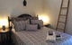 Mystic View Cottage Wandiligong - thumb 1
