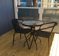 Australian Motor Homes Tourist Park - Palm Beach Accommodation