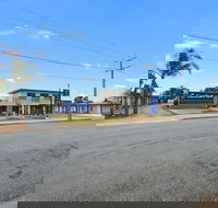 Comfort Inn Flinders on Main - Palm Beach Accommodation