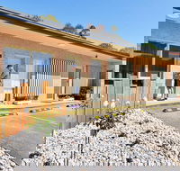 Cranbourne Motor Inn - Palm Beach Accommodation